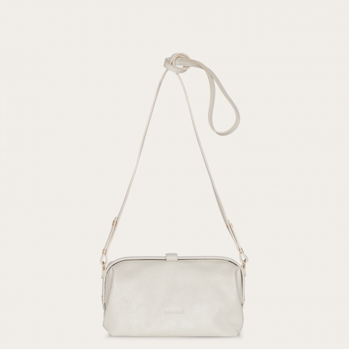 Rofe Bag M, ivory OUTLET